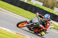 Oulton-Park-14th-March-2020;PJ-Motorsport-Photography-2020;anglesey;brands-hatch;cadwell-park;croft;donington-park;enduro-digital-images;event-digital-images;eventdigitalimages;mallory;no-limits;oulton-park;peter-wileman-photography;racing-digital-images;silverstone;snetterton;trackday-digital-images;trackday-photos;vmcc-banbury-run;welsh-2-day-enduro